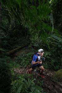 BIB: 
                            <button type="button" onclick="openModal(16029355)" class="btn btn-primary btn-sm float-right btn-popup" data-toggle="modal" data-target=".modal-high-quality">
                        <i class="fas fa-shopping-cart"></i> Add to Cart
                    </button>
                                            <button type="button" onclick="isThisMe(16029355, true)" class="btn btn-success btn-sm float-right btn-popup btn-isme hidden" data-toggle="tooltip" data-placement="bottom" title="นี่คือรูปของคุณใช่ไหม คลิกที่นี่เพื่อเอาเข้าอัลบั้ม">
                        <i class="fas fa-plus"></i> Add to album
                    </button>
                    <button type="button" onclick="isThisMe(16029355, false)" class="btn btn-warning btn-sm float-right btn-popup btn-isnotme hidden">
                        <i class="fas fa-ban"></i> Remove from album
                    </button>